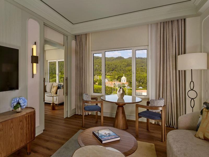 Penha Longa image