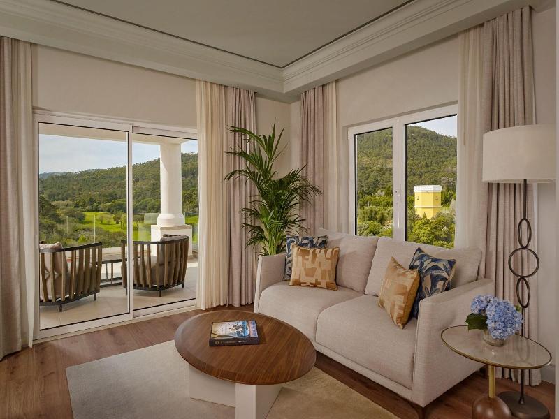 Penha Longa image