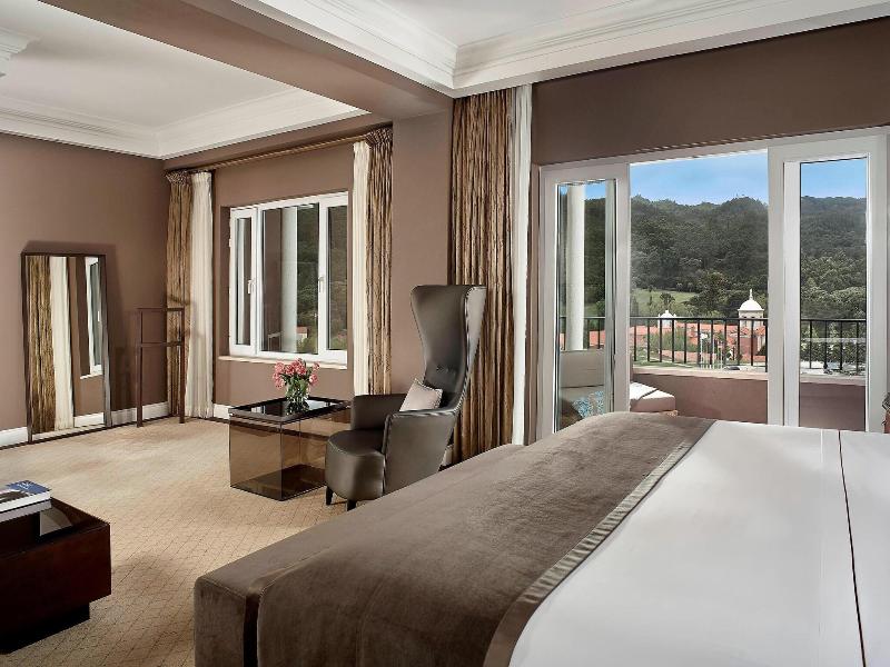 Penha Longa image