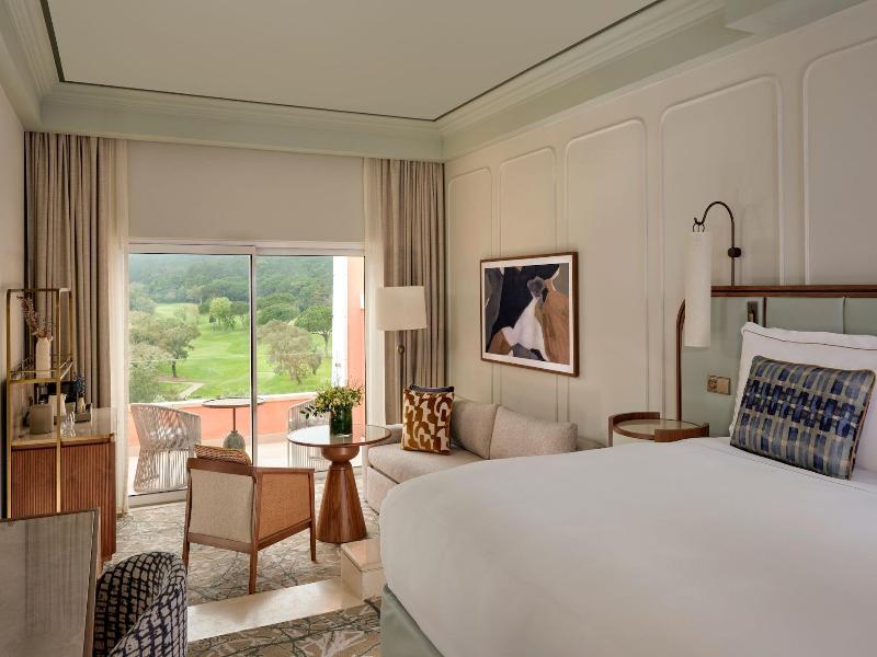 Penha Longa image