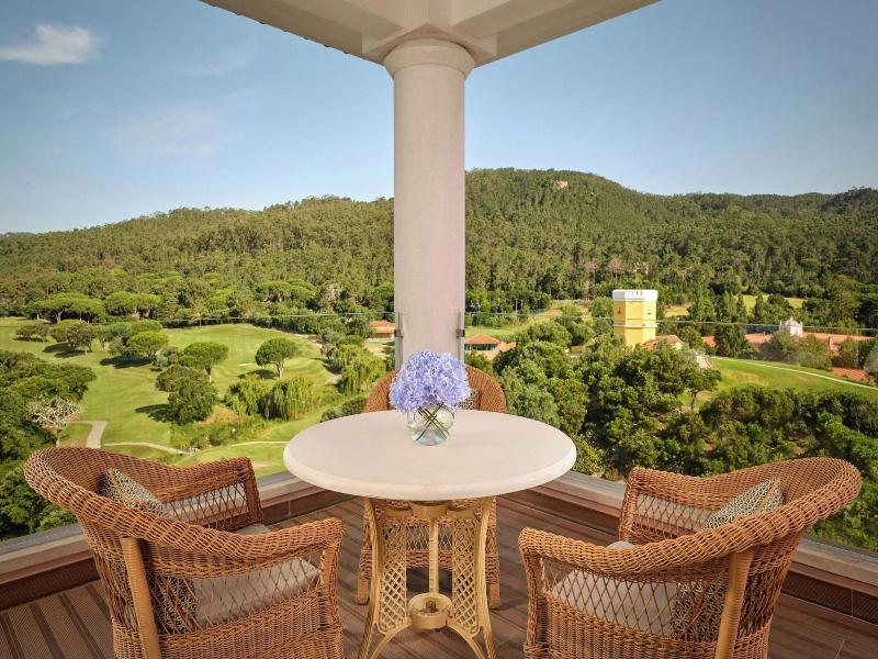 Penha Longa image