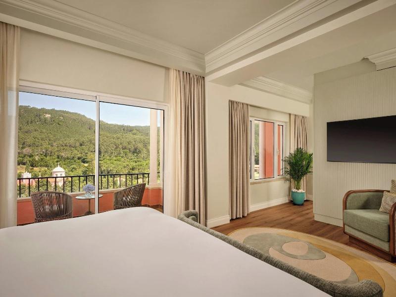 Penha Longa image