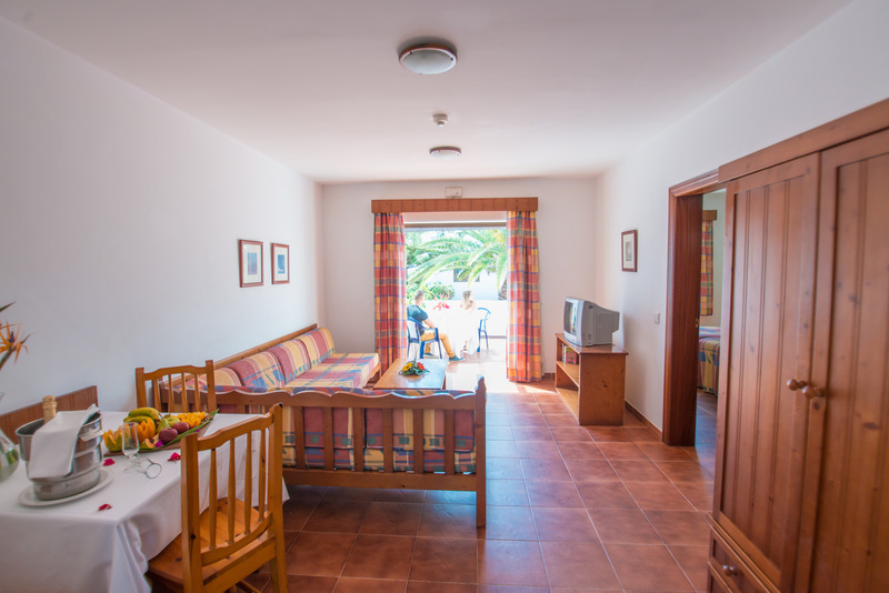 Rio Playa Blanca gallery photo 8