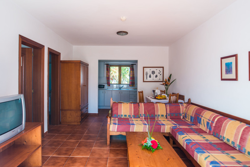 Rio Playa Blanca gallery photo 20