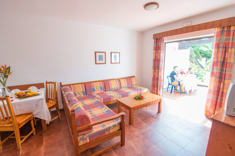 Rio Playa Blanca gallery photo 21