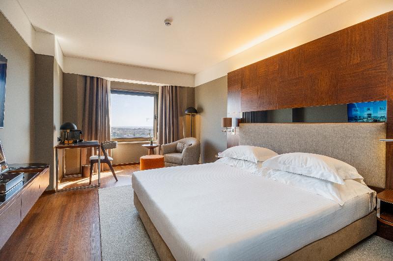 Porto Palacio by The Editory image