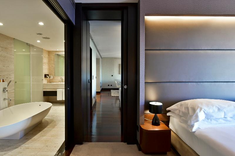 Porto Palacio by The Editory image