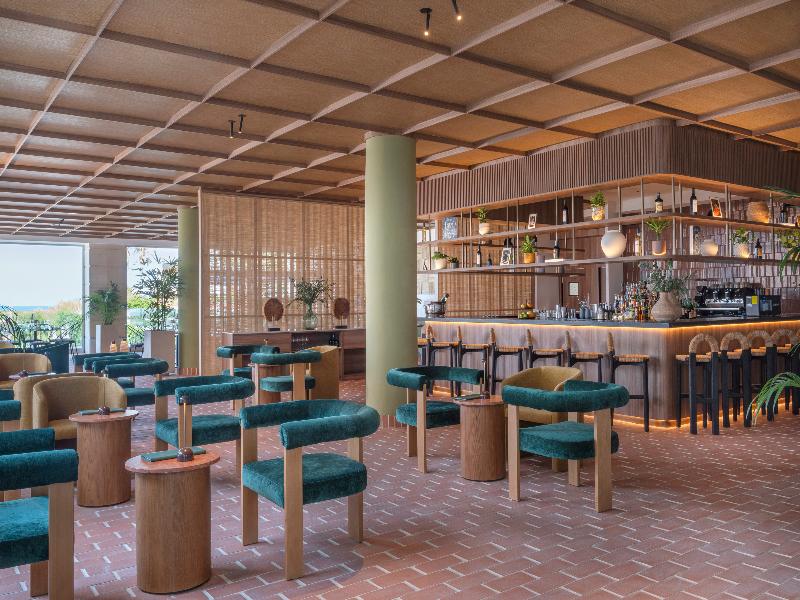 Sarena de Muro Resort Mallorca image