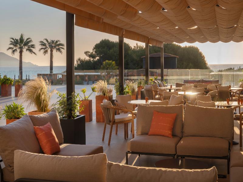 Sarena de Muro Resort Mallorca image