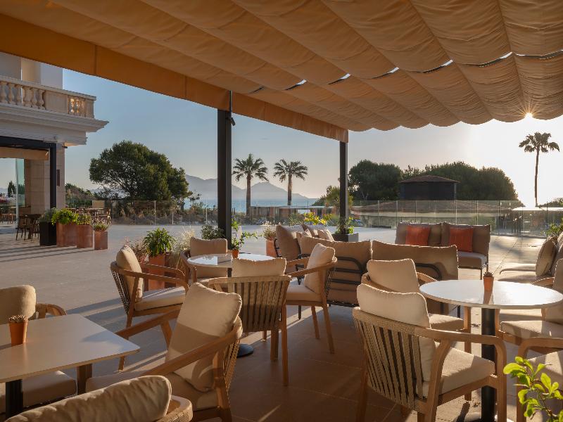 Sarena de Muro Resort Mallorca image