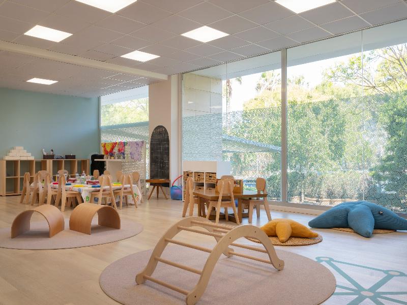 Sarena de Muro Resort Mallorca image