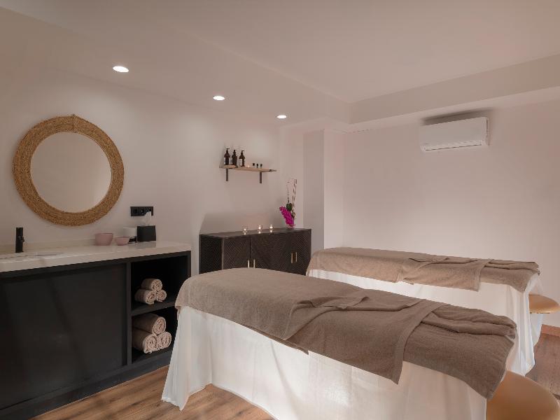 Sarena de Muro Resort Mallorca image