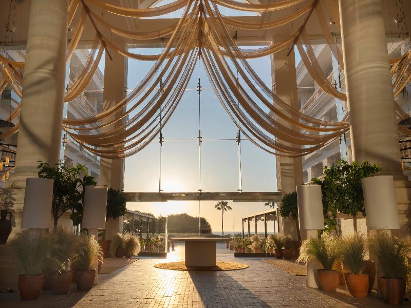 Sarena de Muro Resort Mallorca image