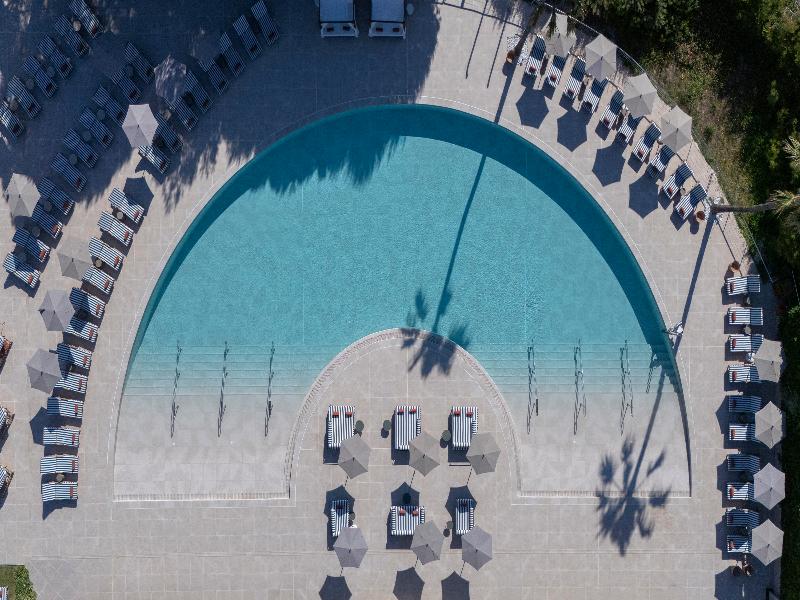 Sarena de Muro Resort Mallorca image