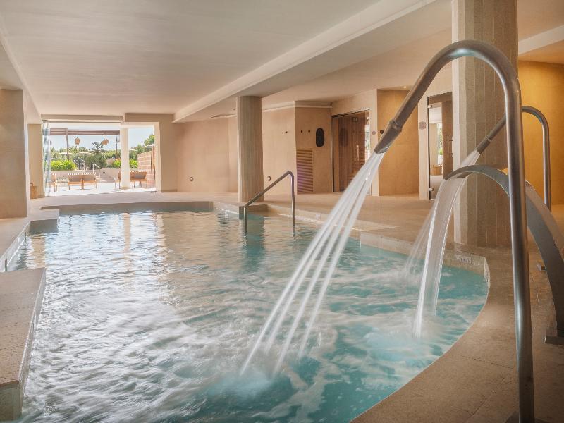 Sarena de Muro Resort Mallorca image
