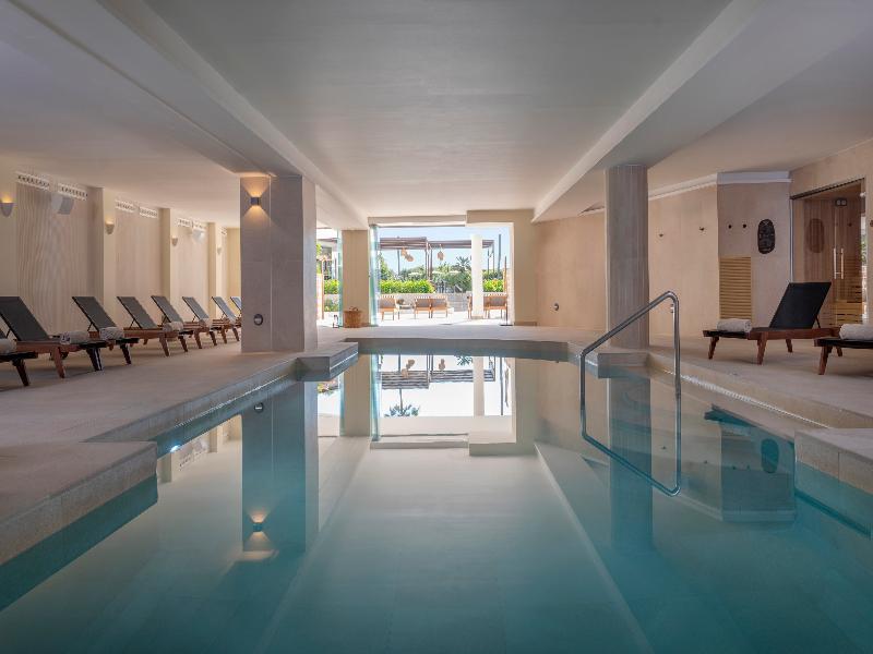 Sarena de Muro Resort Mallorca image