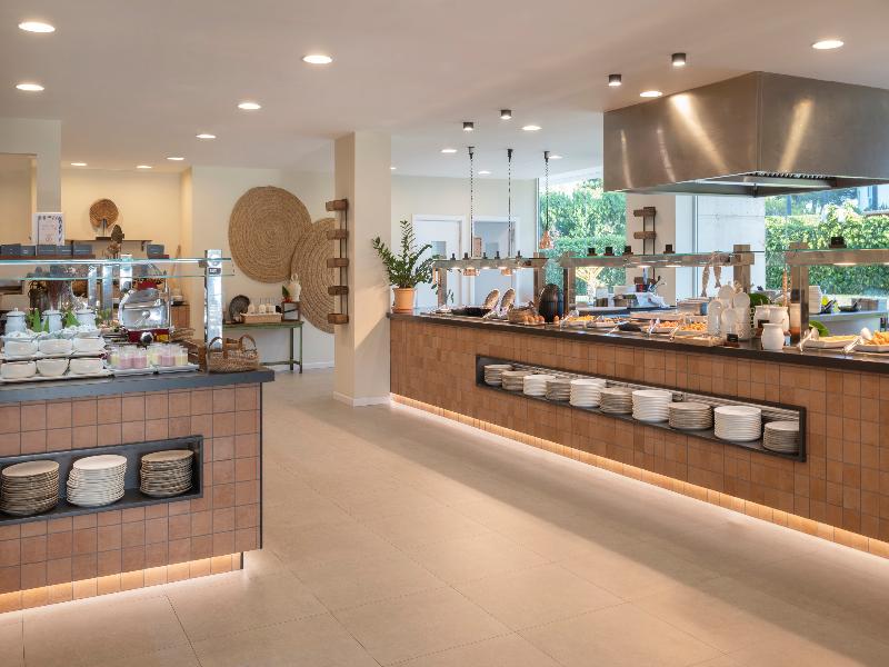 Sarena de Muro Resort Mallorca image
