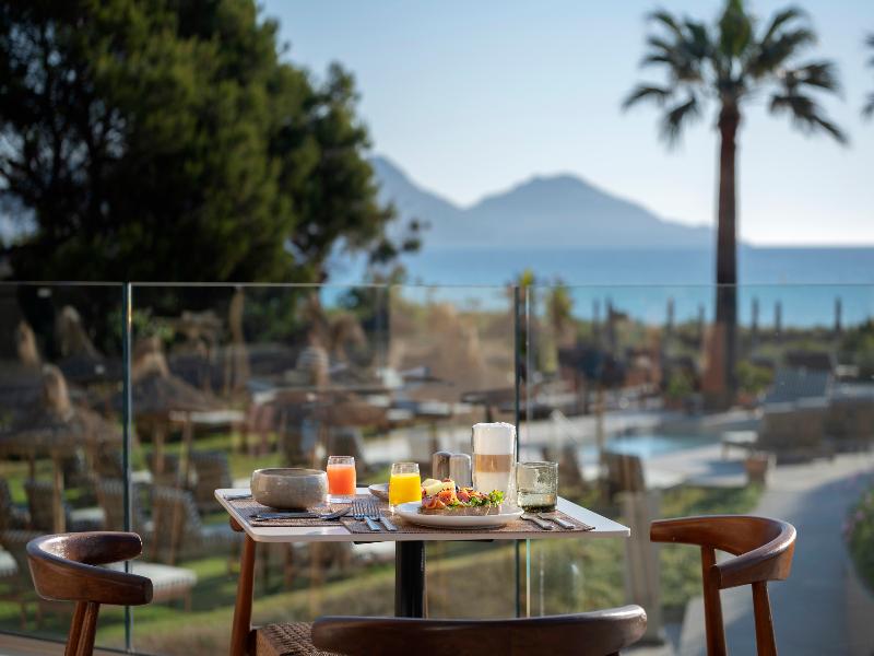 Sarena de Muro Resort Mallorca image