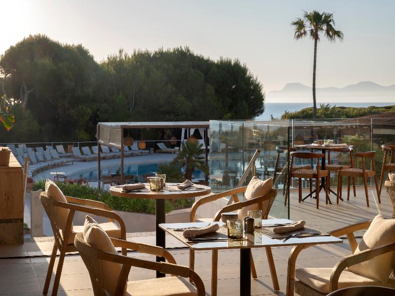 Sarena de Muro Resort Mallorca image