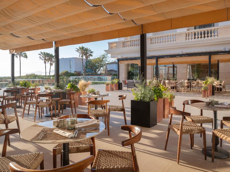 Sarena de Muro Resort Mallorca image