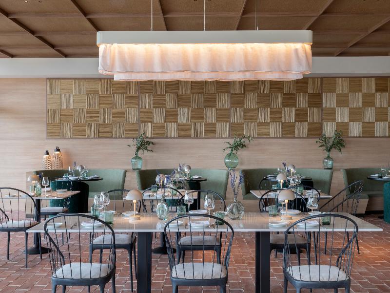 Sarena de Muro Resort Mallorca image