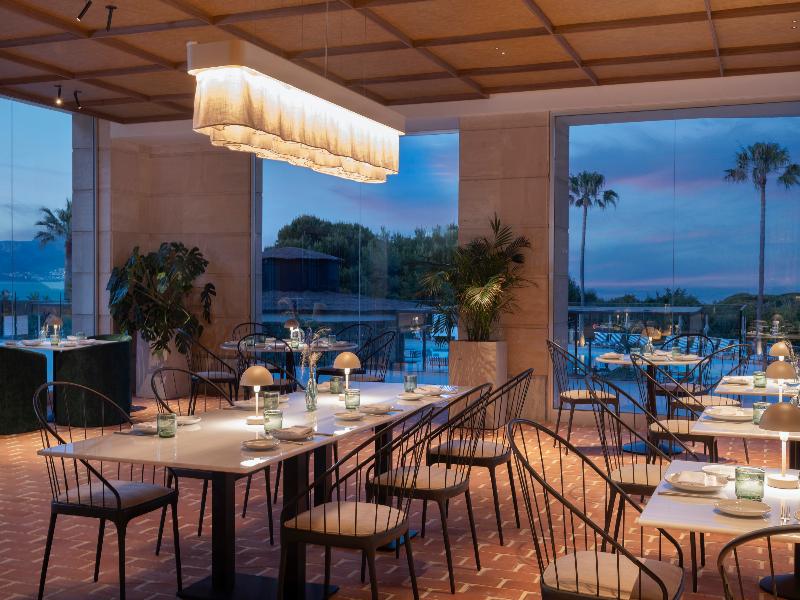 Sarena de Muro Resort Mallorca image