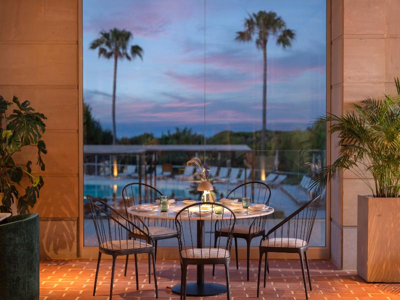 Sarena de Muro Resort Mallorca image