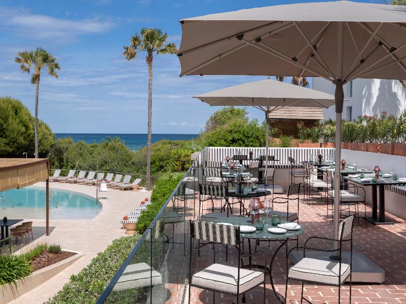 Sarena de Muro Resort Mallorca image