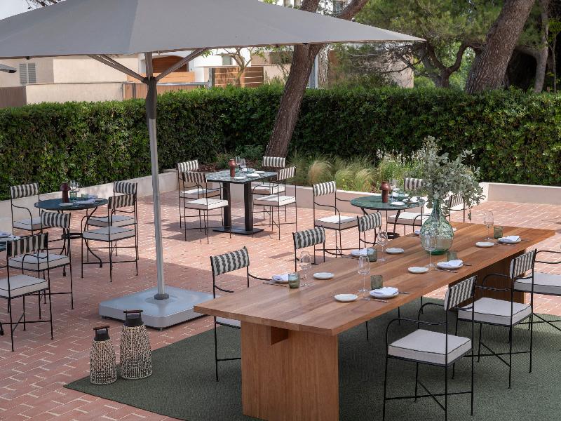 Sarena de Muro Resort Mallorca image