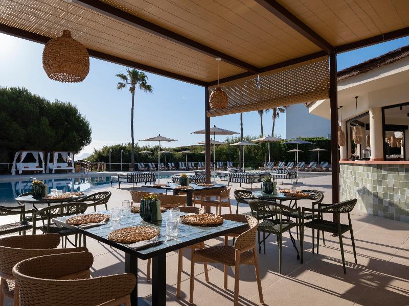 Sarena de Muro Resort Mallorca image
