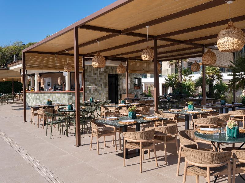 Sarena de Muro Resort Mallorca image