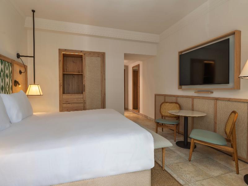 Sarena de Muro Resort Mallorca image