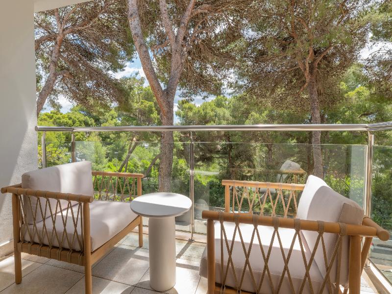 Sarena de Muro Resort Mallorca image