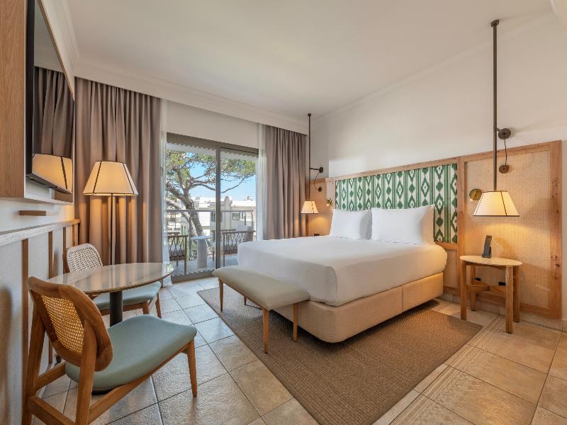 Sarena de Muro Resort Mallorca image