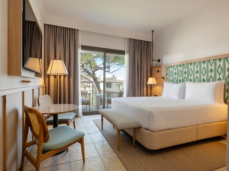 Sarena de Muro Resort Mallorca image