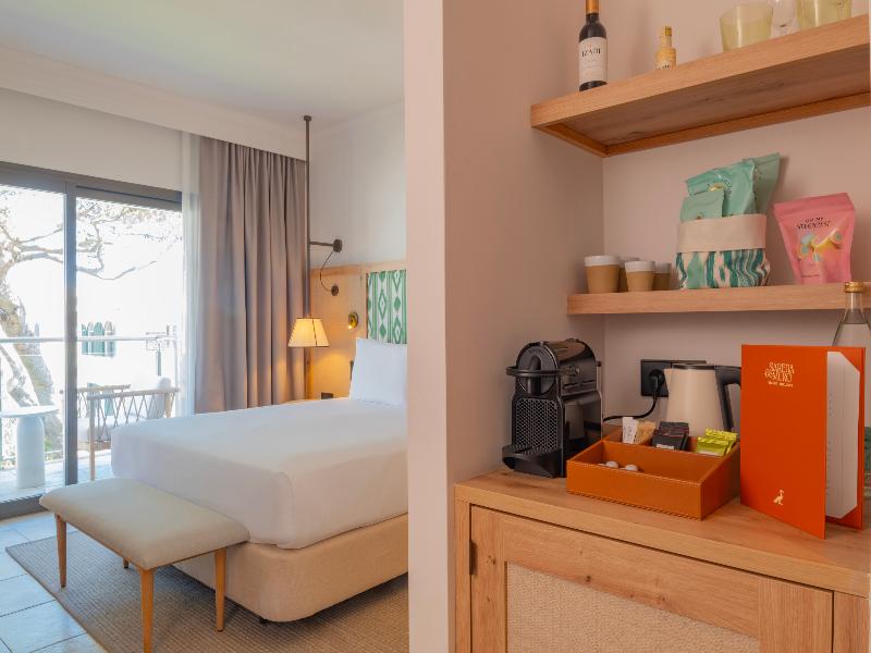 Sarena de Muro Resort Mallorca image
