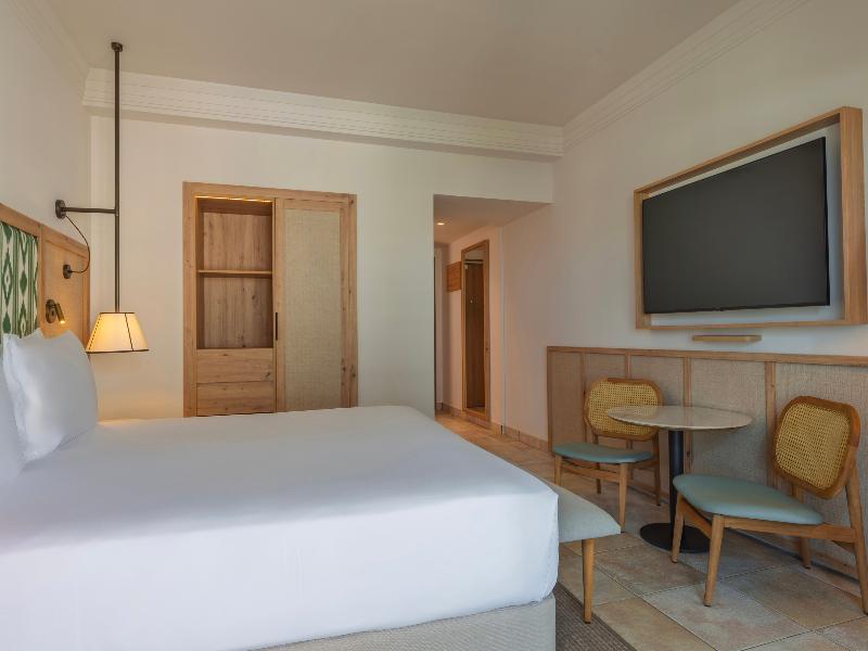 Sarena de Muro Resort Mallorca image