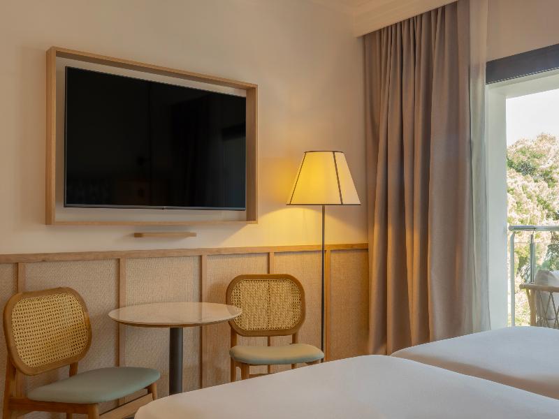 Sarena de Muro Resort Mallorca image