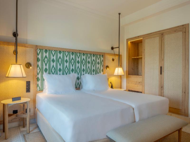 Sarena de Muro Resort Mallorca image