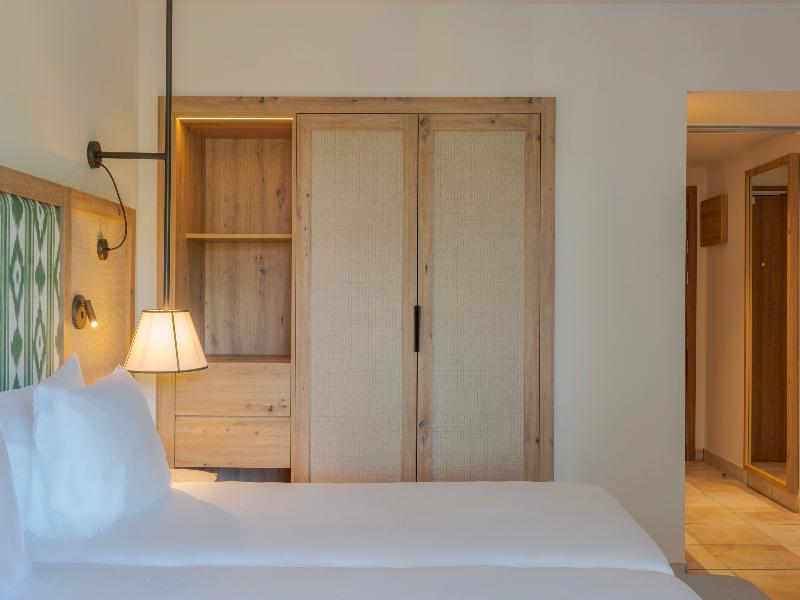 Sarena de Muro Resort Mallorca image