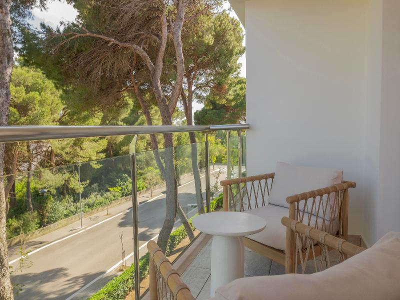 Sarena de Muro Resort Mallorca image