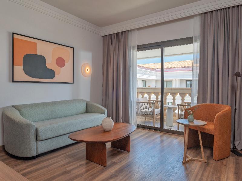 Sarena de Muro Resort Mallorca image