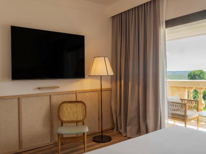 Sarena de Muro Resort Mallorca image