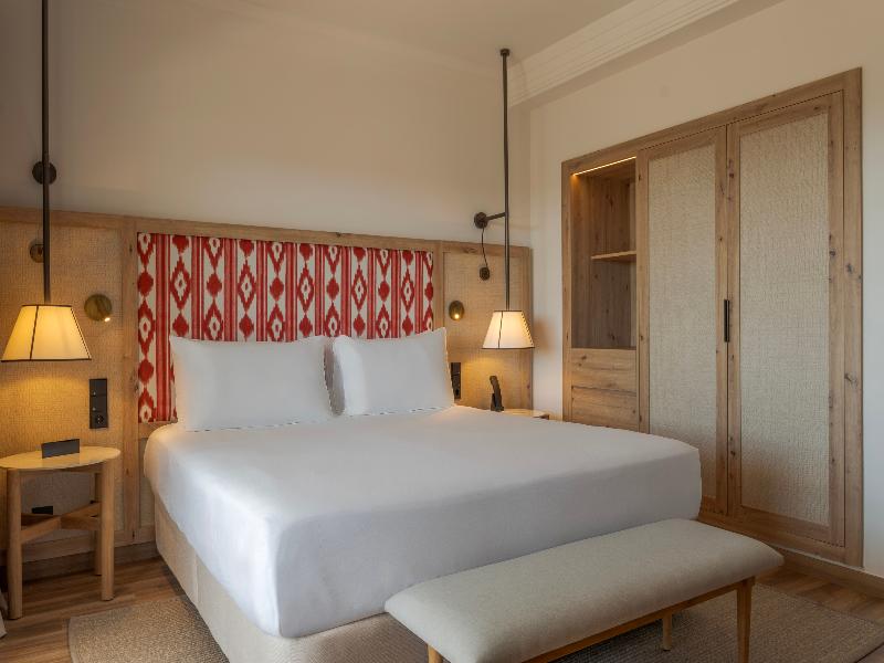 Sarena de Muro Resort Mallorca image