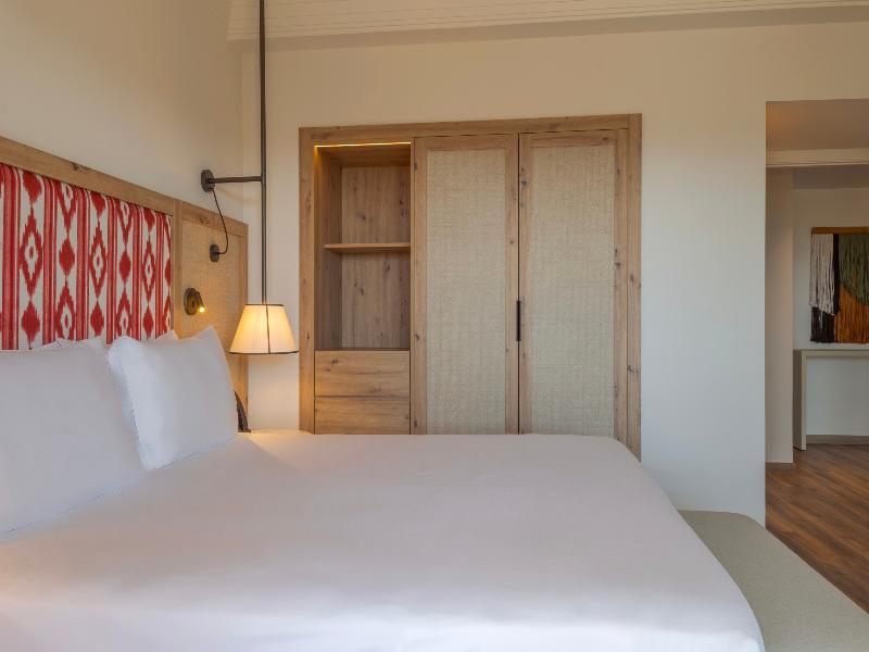 Sarena de Muro Resort Mallorca image