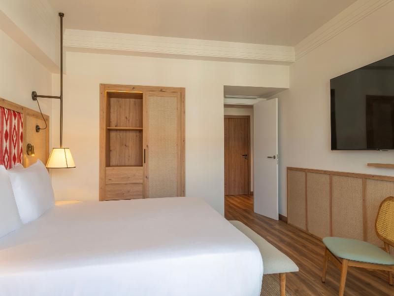 Sarena de Muro Resort Mallorca image