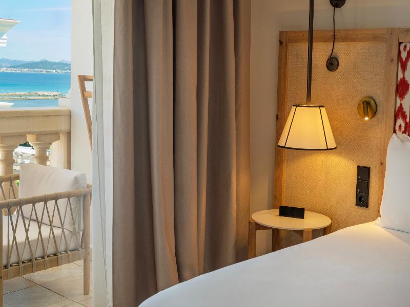 Sarena de Muro Resort Mallorca image