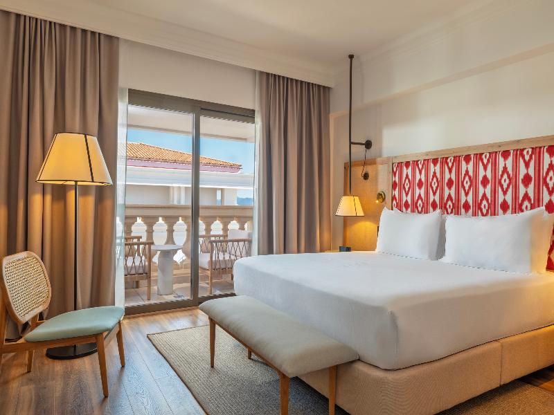 Sarena de Muro Resort Mallorca image