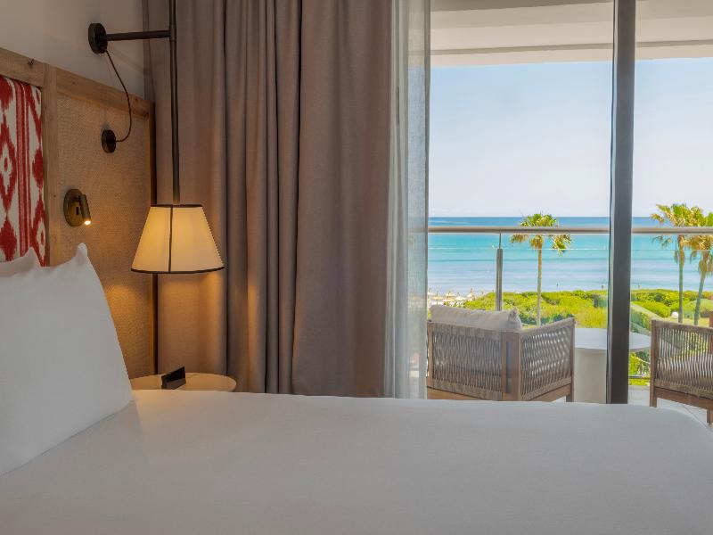 Sarena de Muro Resort Mallorca image