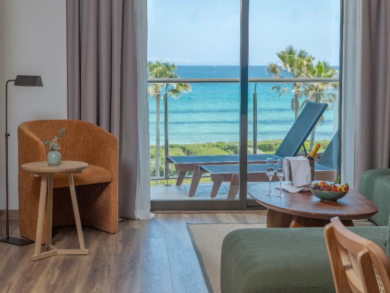 Sarena de Muro Resort Mallorca image